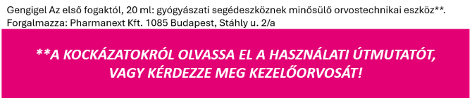 kockazati
